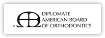 Consejo Americano de Ortodoncia (ABO)