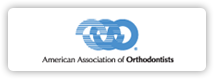 American Association of Orthodontists