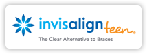 Invisalign Teen