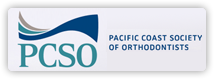 Pacific Coast Society of Orthodontists