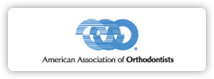 Asociacin Americana de Ortodoncistas