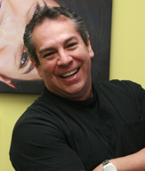 Alejandro - RDA